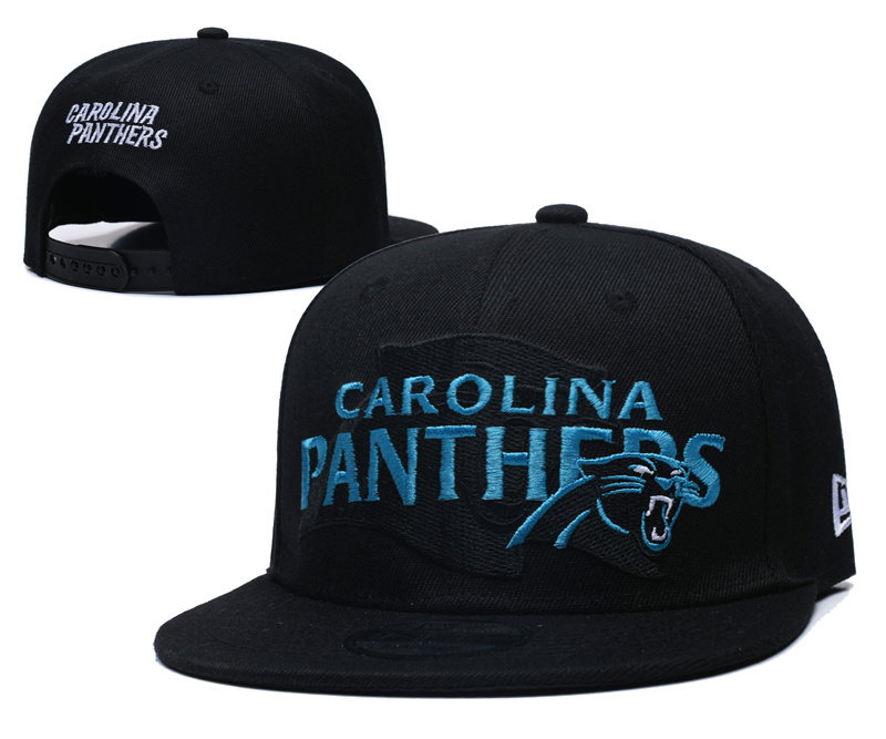 2026 New Hat daa58cee->nfl hats->Sports Caps